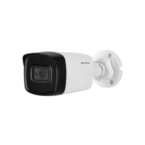 CAMERAKX-C8011L