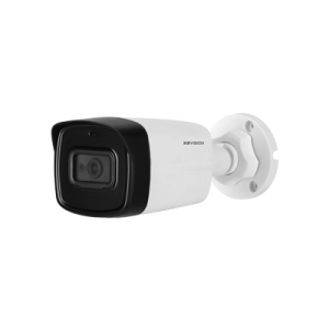 CAMERAKX-C8011L