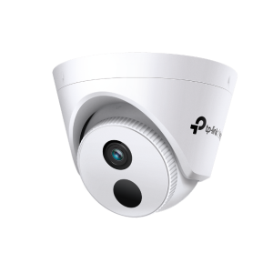 CAMERA TPLINK VIGI C420I(2.8mm)