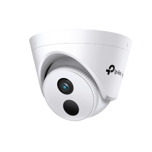 CAMERA TPLINK VIGI C420I(2.8mm)