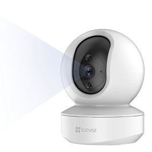 CAMERA EZVIZ "CS-TY1-C0-8B4WF (TY1 4MP)"