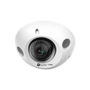 CAMERA TPLINK VIGI C230I Mini (2.8mm)