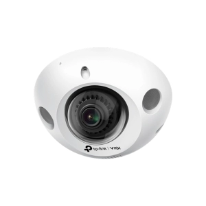 CAMERA TPLINK VIGI C230I Mini (2.8mm)