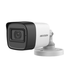 CAMERA 5 MEGAPIXEL DS-2CE16H0T-ITPF