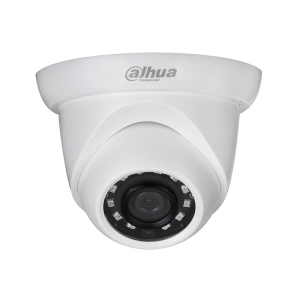 CameraIP DH-IPC-HFW1431SP-S4