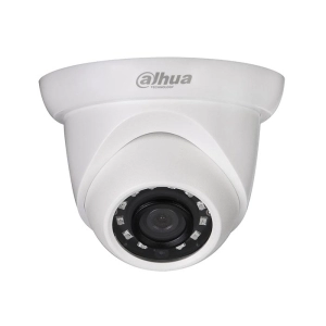 CameraIP DH-IPC-HFW1431SP-S4