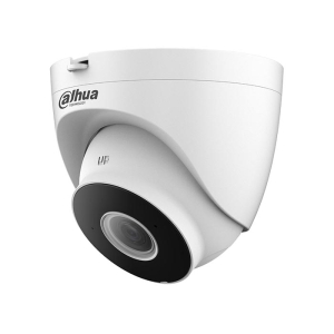 CAMERA IP DAHUA 2MP DH-IPC-HDW1230DT-STW