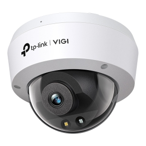 CAMERA TPLINK VIGI C230(4mm)