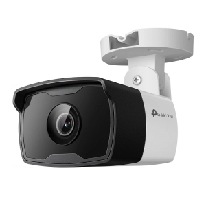 CAMERA TPLINK VIGI C330I(6mm)