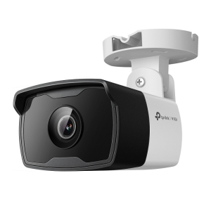 CAMERA TPLINK VIGI C330I(4mm)