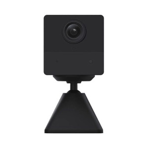 CAMERA EZVIZ BC2