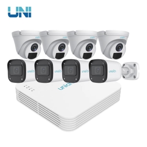 COMBO N82P1LS-P8 (2.0MP)