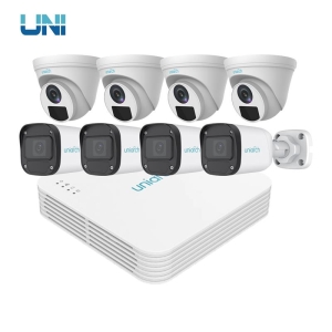 COMBO N84P1LS-P8 (4.0MP)