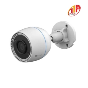 Camera AI H265 Wifi ngoài trời CS-H3c-R100-1K2WF (H3C 2MP)