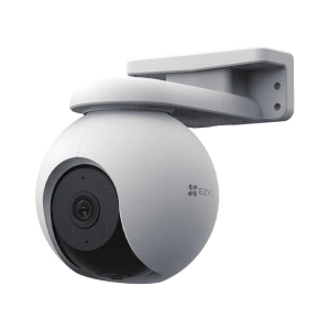 CAMERA EZVIZ "CS-H8-R100-1H3WKFL (H8 3MP)"