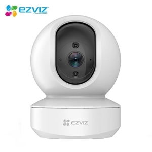 CAMERA EZVIZ "CS-H6c-R100-8B4WF (H6C 4MP)"