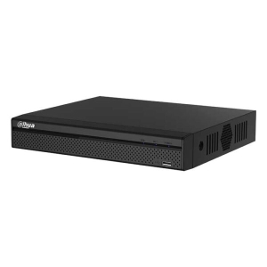 ĐẦU GHI HÌNH DÒNG LITE HỖ TRỢ 1 Ổ CỨNG DH-NVR1104HS-S3/H