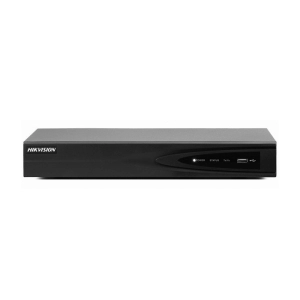 Đầu ghi hình DS-7604NI-K1 (C)