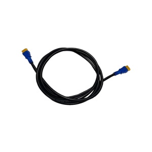 Dây Nối DÀI 5 MÉT BCT -WW5.0