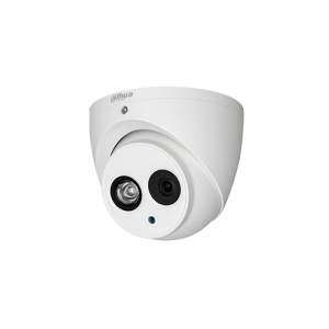 DH-HAC-HDW1200EMP-A HDCVI CAMERA 2.0MP