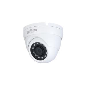 CAMERA 2.0MPDH-HAC-HDW1200MP-S5/DH-HAC-HDW1200MP-S5-VN HDCVI