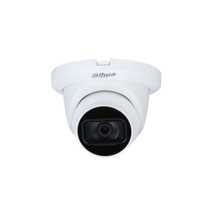 DH-HAC-HDW1200TMQP-A CAMERA HDCVI DÒNG LITE 2.0MP