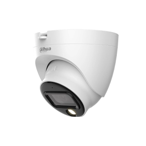 Camera 2.0MP DH-HAC-HDW1239TLQP-LED-S2