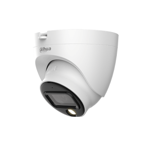 Camera 2.0MP DH-HAC-HDW1239TLQP-A-LED-S2