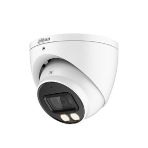 Camera 2.0MP DH-HAC-HDW1239TP-A-LED-S2