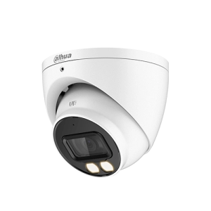 Camera 2.0MP DH-HAC-HDW1239TP-A-LED-S2