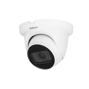 Camera 5.0MP DH-HAC-HDW1500TMQP-A-S2