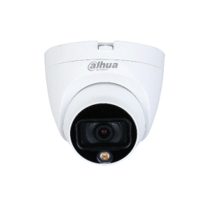 DH-HAC-HDW1509TLQP-A-LED-S2 HDCVI CAMERA DÒNG LITE 5MP FULL-COLOR