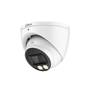 Camera 5.0MP DH-HAC-HDW1509TP-A-LED-S2