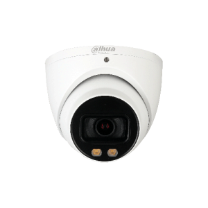 DH-HAC-HDW1509TP-LED HDCVI CAMERA DÒNG LITE 5MP FULL-COLOR