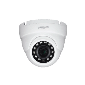 CAMERA 8.0MP DH-HAC-HDW1800MP