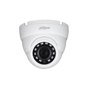 CAMERA 8.0MP DH-HAC-HDW1800MP