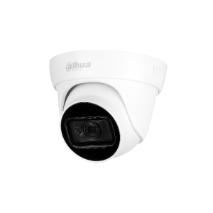 CAMERA 8.0MP DH-HAC-HDW1800TLP-A