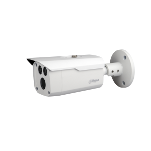 DH-HAC-HFW1200DP HDCVI CAMERA 2.0MP (DÒNG LITE 2.0MP)