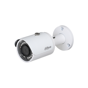 DH-HAC-HFW1200SP HDCVI CAMERA 2.0MP