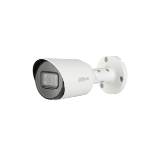 DH-HAC-HFW1200TP-A HDCVI CAMERA 2.0MP