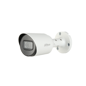 DH-HAC-HFW1200TP HDCVI CAMERA 2.0MP (DÒNG LITE 2.0MP)