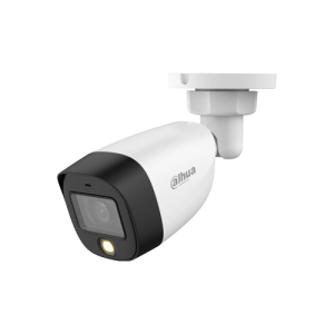 Camera giá rẻ Tây Ninh