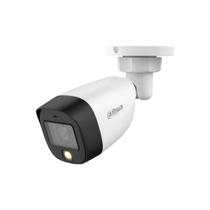 Camera giá rẻ Tây Ninh
