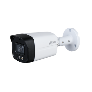 DH-HAC-HFW1239TLMP-LED HDCVI CAMERA DÒNG LITE PLUS 2.0MP FULL-COLOR
