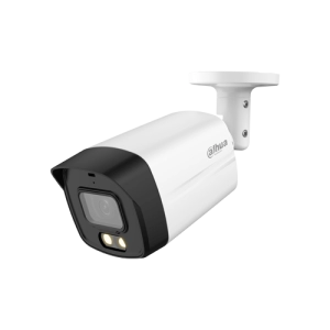 Camera 2.0MP DH-HAC-HFW1239TLMP-LED-S2/ DH-HAC-HFW1239TLMP-LED-S2-VN