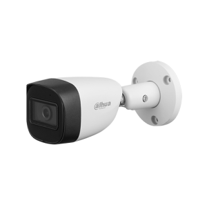 DH-HAC-HFW1500CMP HDCVI CAMERA DÒNG LITE 5.0MP