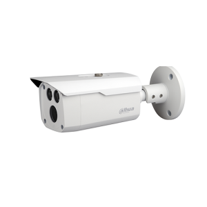 Camera 5.0MP DH-HAC-HFW1500DP-S2