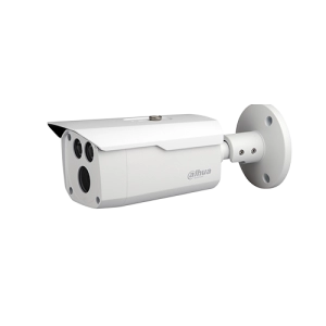 Camera 5.0MP DH-HAC-HFW1500DP-S2