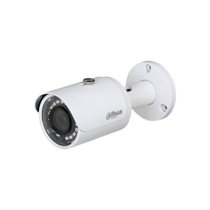 DH-HAC-HFW1500SP HDCVI CAMERA DÒNG LITE 5.0MP