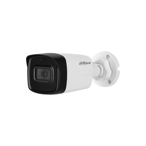 Camera 5.0MP DH-HAC-HFW1500TLP-A-S2